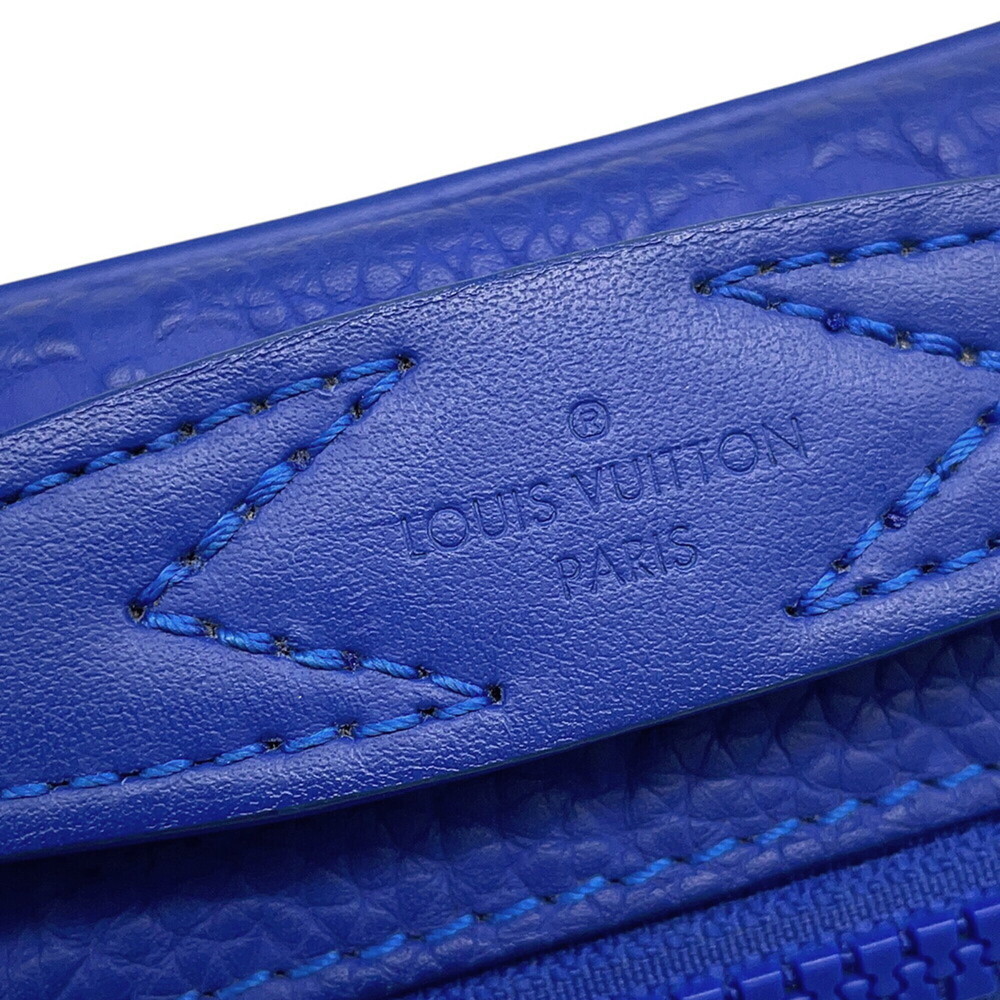 LOUIS VUITTON Bag - Picture 11 of 16